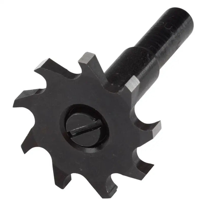 WOLFCRAFT MILLER - Фрезери<<<Консумативи за електроинструменти<<<Инструменти и железария<<<Praktiker