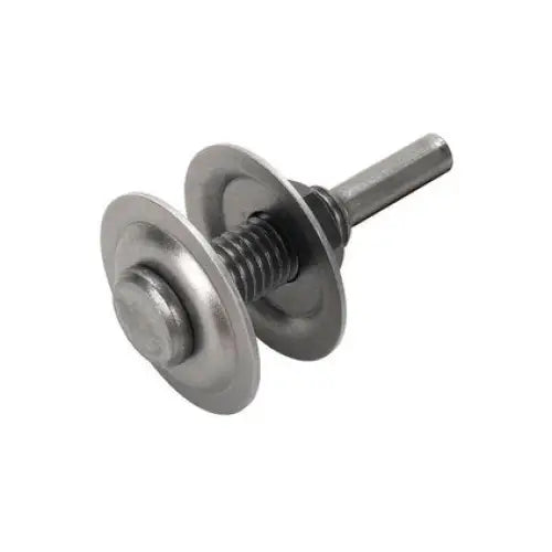 WOLFCRAFT POLISHER WASHER HOLDER - Кечета за полиране<<<Консумативи за електроинструменти<<<Инструменти и