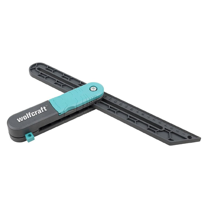 WOFCRAFT STANDARD PROPHYR