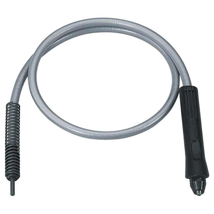 WOLFCRAFT DRILL EXTENSION