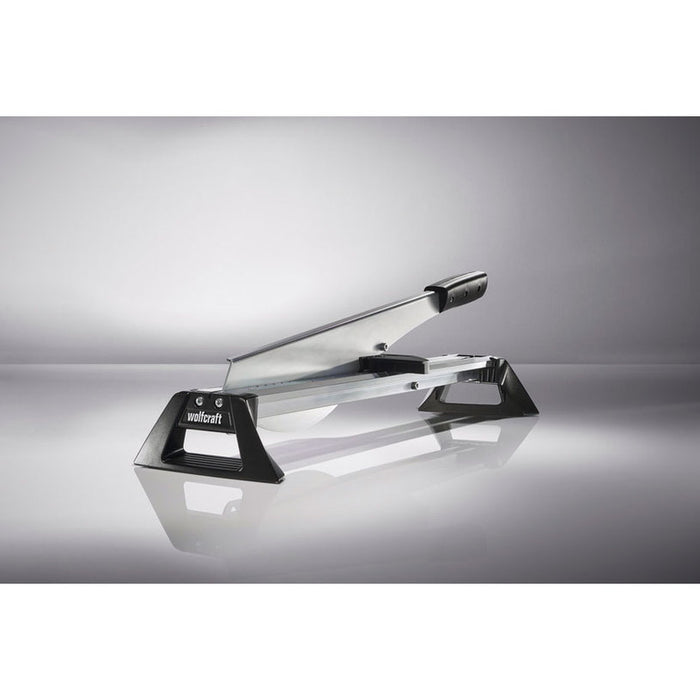 WOLFCRAFT LC600 LAMINATE SCISSORS