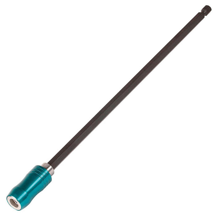 WOLFCRAFT MAGNETIC TIP HOLDER