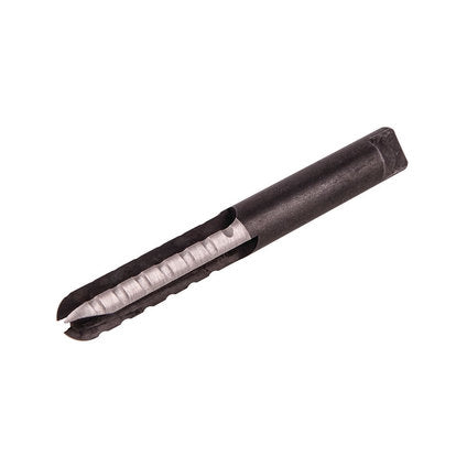 GRINDER HSS WOLFCRAFT