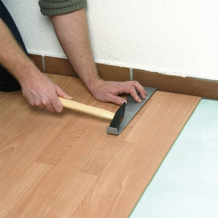WOLFCRAFT WLF1034 LAMINATE BAR