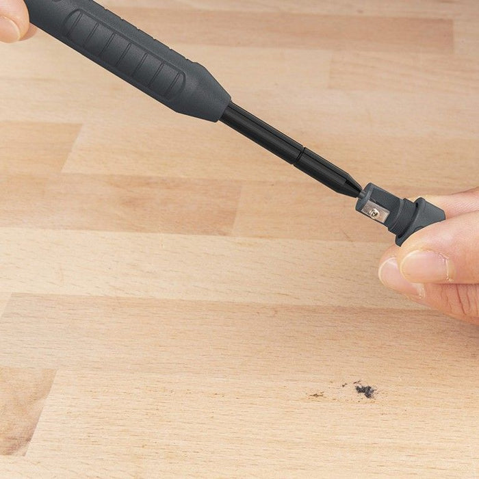 WOLFCRAFT DEEP HOLE PENCIL