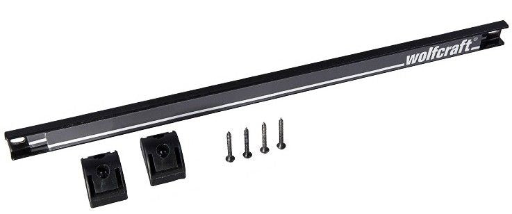 Holder Wolfcraft 6806000