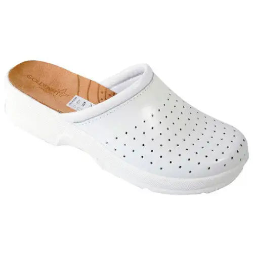 WOMEN’S Clog SIZE 39 GOLDEN FIT GF LADY - Работни обувки<<<Работно облекло<<<Инструменти и