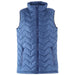 WOMEN’S QUILTED VEST SIZE L STENSO FLASH NEO - Работни дрехи<<<Работно облекло<<<Инструменти и железария<<<Praktiker
