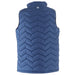 WOMEN’S QUILTED VEST SIZE L STENSO FLASH NEO - Работни дрехи<<<Работно облекло<<<Инструменти и железария<<<Praktiker