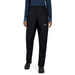 Women’s trousers with membrane BERGHAUS Deluge 2.0 size M Black - PantsOSI-SPO<<<ClimbingOSI<<<ActionPL