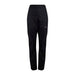 Women’s trousers with membrane BERGHAUS Deluge 2.0 size M Black - PantsOSI-SPO<<<ClimbingOSI<<<ActionPL