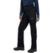 Women’s trousers with membrane BERGHAUS Deluge 2.0 size M Black - PantsOSI-SPO<<<ClimbingOSI<<<ActionPL