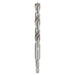 WOOD DRILL BOSCH 10X87X133 - Свредла<<<Консумативи за електроинструменти<<<Инструменти и
