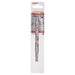 WOOD DRILL BOSCH 10X87X133 - Свредла<<<Консумативи за електроинструменти<<<Инструменти и