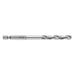 WOOD DRILL BOSCH 6X63X106 - Свредла<<<Консумативи за електроинструменти<<<Инструменти и