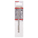 WOOD DRILL BOSCH 6X63X106 - Свредла<<<Консумативи за електроинструменти<<<Инструменти и