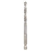 WOOD DRILL BOSCH 6X63X106 - Свредла<<<Консумативи за електроинструменти<<<Инструменти и