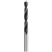 WOOD DRILL BOSCH 8X75X115 - Свредла<<<Консумативи за електроинструменти<<<Инструменти и