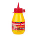 WOOD GLUE PRIMA D3 130 G KITTFORT - Лепила<<<Лепила и ленти<<<Бои и лакове<<<Praktiker&&&Лепила<<<Лепила и