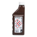 WOOD IMPREGNANT CONCENTRATE COLORLESS 1 KG BOCHEMIT OPTI F + t - Импрегнанти<<<Лакове и импрегнанти за дърво<<<Бои и