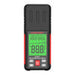 Wood Moisture Meter Habotest HT633 - Measuring tools<<<Tools<<<InnproXML