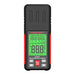 Wood Moisture Meter Habotest HT633 - Measuring tools<<<Tools<<<InnproXML