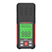 Wood Moisture Meter Habotest HT633 - Measuring tools<<<Tools<<<InnproXML