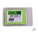 WOOD SCREW 2.5X12 MM PRO M 70 PCS DIN7505 - Винтове<<<Винтове и болтови съединения<<<Инструменти и железария<<<Praktiker
