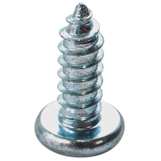 WOOD SCREW 4.0X16MM SUKI - Винтове<<<Винтове и болтови съединения<<<Инструменти и железария<<<Praktiker