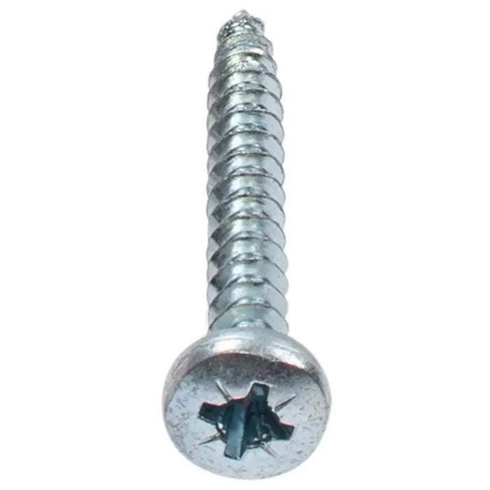 WOOD SCREW 5.0X40MM SUKI - Винтове<<<Винтове и болтови съединения<<<Инструменти и железария<<<Praktiker