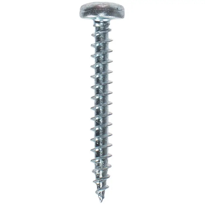 WOOD SCREW 5.0X40MM SUKI - Винтове<<<Винтове и болтови съединения<<<Инструменти и железария<<<Praktiker