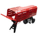 WOOD SPLITTER FERROS TOOLS 2000 W SPLIT FORCE 5 t MAX WOOD DIAMETER 25 cm - Машини за цепене на дърва<<<Градински