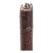 Wooden Game DKD Home Decor Brown Green polypropylene Plastic 9,5 x 9,5 x 15,5 cm - Декорация и Осветление<<<Дом