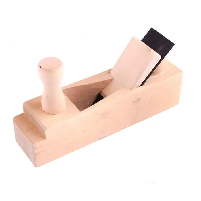 WOODEN PLATER - Шлифовачни материали<<<Ръчни инструменти<<<Инструменти и железария<<<Praktiker&&&Шлифовъчни