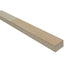 WOODEN PROFILE PROFILI BG 60X40X2000 MM. - Летви греди и дъски<<<Дървен материал<<<Строителни материали<<<Praktiker