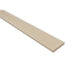 WOODEN PROFILE PROFILI BG 70X12X2000 MM. - Летви греди и дъски<<<Дървен материал<<<Строителни материали<<<Praktiker
