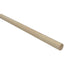 WOODEN PROFILE PROFILI BG F3 CM. - Летви греди и дъски<<<Дървен материал<<<Строителни материали<<<Praktiker