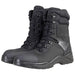 WORK BOOTS/CLOTHES SIZE 41 STENSO HARLEY 02 - Работни обувки<<<Работно облекло<<<Инструменти и железария<<<Praktiker