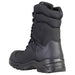 WORK BOOTS/CLOTHES SIZE 41 STENSO HARLEY 02 - Работни обувки<<<Работно облекло<<<Инструменти и железария<<<Praktiker