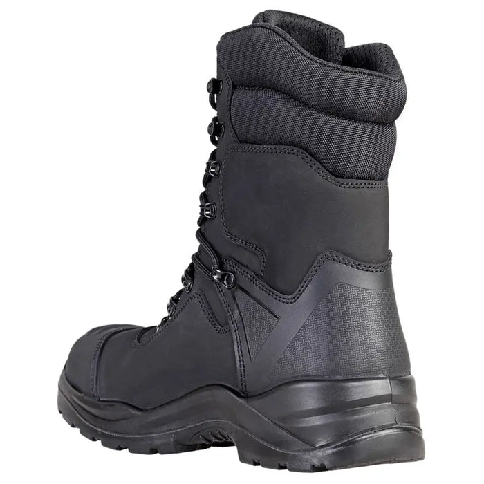 WORK BOOTS/CLOTHES SIZE 44 STENSO HARLEY 02 - Работни обувки<<<Работно облекло<<<Инструменти и железария<<<Praktiker