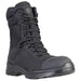 WORK BOOTS/CLOTHES SIZE 45 STENSO HARLEY 02 - Работни обувки<<<Работно облекло<<<Инструменти и железария<<<Praktiker