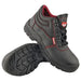 WORK BOOTS SIZE: 39 STENSO TOLEDO BS ANKLE S1 - Работни обувки<<<Работно облекло<<<Инструменти и