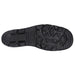 WORK BOOTS SIZE 41 DUNLOP WORK-IT S5 - Работни обувки<<<Работно облекло<<<Инструменти и железария<<<Praktiker
