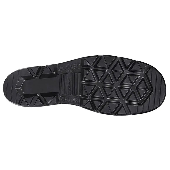 WORK BOOTS SIZE 42 DUNLOP WORK-IT S5 - Работни обувки<<<Работно облекло<<<Инструменти и железария<<<Praktiker
