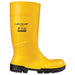 WORK BOOTS SIZE 42 DUNLOP WORK-IT S5 - Работни обувки<<<Работно облекло<<<Инструменти и железария<<<Praktiker