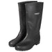 WORK BOOTS SIZE 42 NEO WELLINGTONS - Работни обувки<<<Работно облекло<<<Инструменти и железария<<<Praktiker