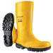 WORK BOOTS SIZE 44 DUNLOP WORK-IT S5 - Работни обувки<<<Работно облекло<<<Инструменти и железария<<<Praktiker
