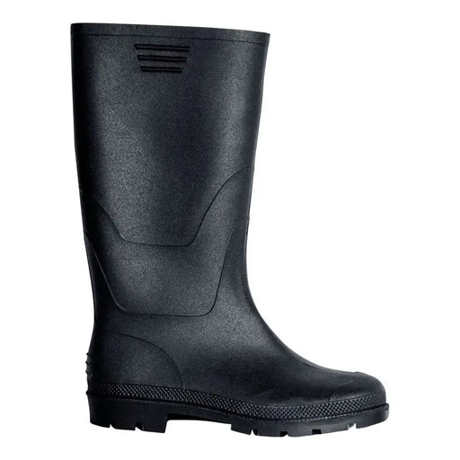 WORK BOOTS SIZE 46 EUROMAX BULLY - Работни обувки<<<Работно облекло<<<Инструменти и железария<<<Praktiker&&&Работни