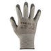 WORK GLOVES SIZE 10 NEO - Ръкавици<<<Работно облекло<<<Инструменти и железария<<<Praktiker
