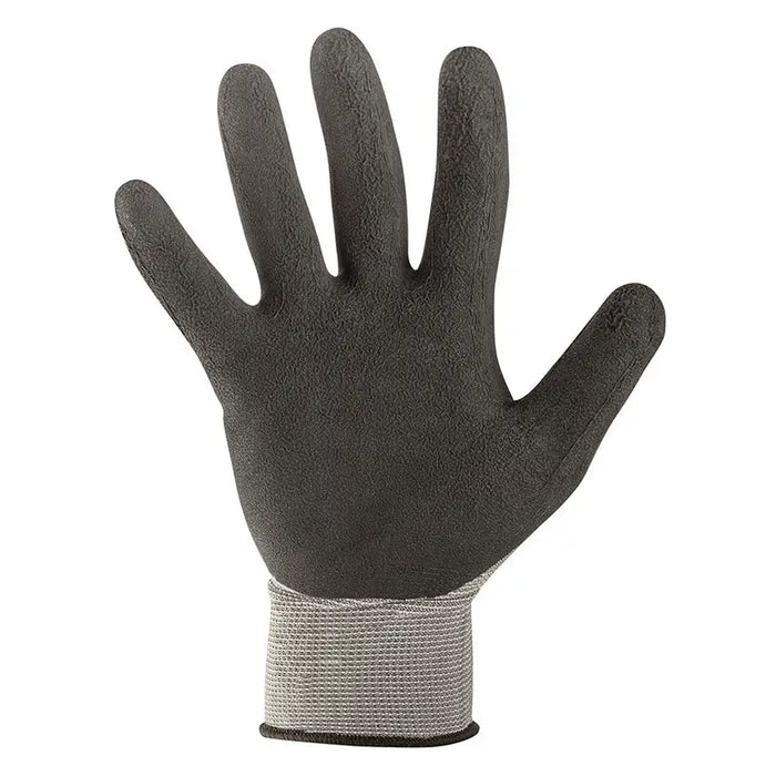 WORK GLOVES SIZE 10 NEO - Ръкавици<<<Работно облекло<<<Инструменти и железария<<<Praktiker
